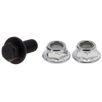 Mevotech MS90523 Suspension Ball Joint product image 4 of 5