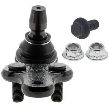 Mevotech MS90523 Suspension Ball Joint product image 5 of 5