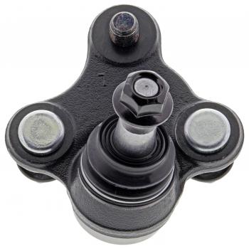 Mevotech MS90524 Suspension Ball Joint product image 1 of 5