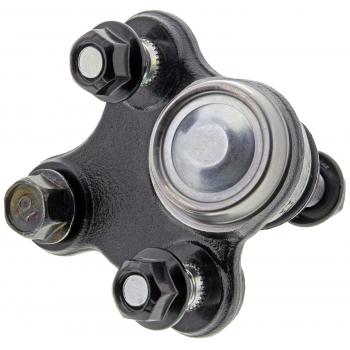Mevotech MS90524 Suspension Ball Joint product image 2 of 5
