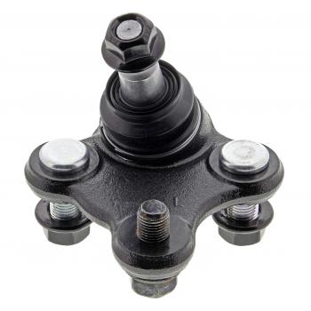 Mevotech MS90524 Suspension Ball Joint product image 3 of 5