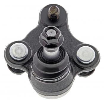 Mevotech MS90525 Suspension Ball Joint product image 1 of 5