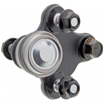 Mevotech MS90525 Suspension Ball Joint product image 2 of 5