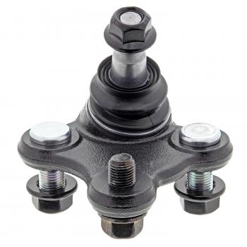 Mevotech MS90525 Suspension Ball Joint product image 3 of 5