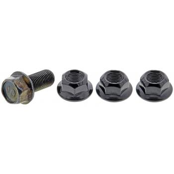 Mevotech MS90525 Suspension Ball Joint product image 4 of 5