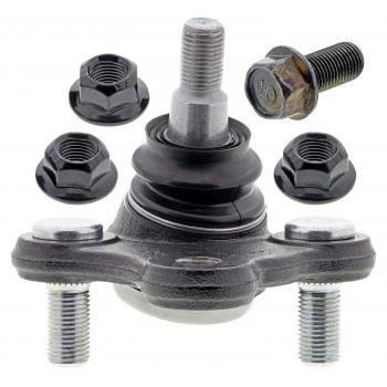 Mevotech MS90525 Suspension Ball Joint product image 5 of 5