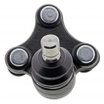 Mevotech MS90526 Suspension Ball Joint product image 1 of 5