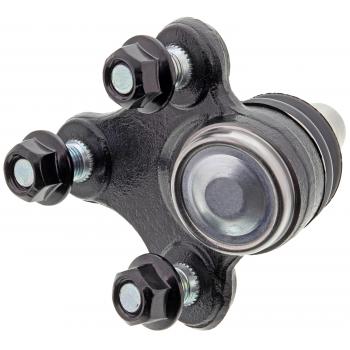 Mevotech MS90526 Suspension Ball Joint product image 2 of 5