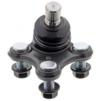 Mevotech MS90526 Suspension Ball Joint product image 3 of 5
