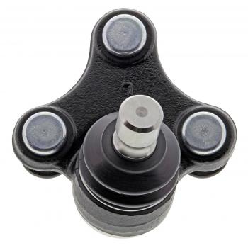 Mevotech MS90527 Suspension Ball Joint product image 1 of 5