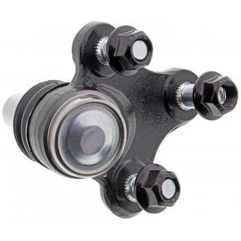 Mevotech MS90527 Suspension Ball Joint product image 2 of 5