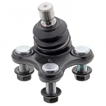 Mevotech MS90527 Suspension Ball Joint product image 3 of 5