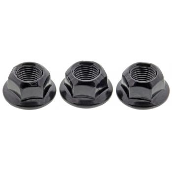 Mevotech MS90527 Suspension Ball Joint product image 4 of 5