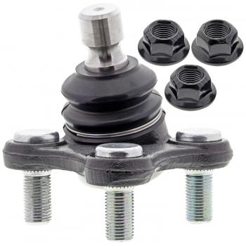 Mevotech MS90527 Suspension Ball Joint product image 5 of 5
