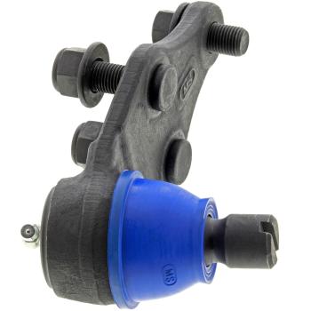 Mevotech MS90531 Suspension Ball Joint product image 1 of 5