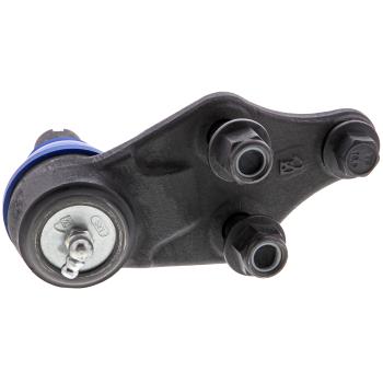 Mevotech MS90531 Suspension Ball Joint product image 2 of 5