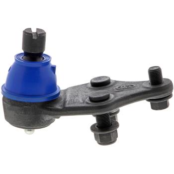 Mevotech MS90531 Suspension Ball Joint product image 3 of 5