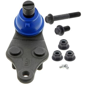 Mevotech MS90531 Suspension Ball Joint product image 5 of 5