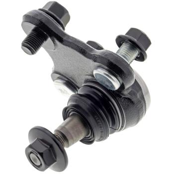 Mevotech MS90532 Suspension Ball Joint product image 1 of 5
