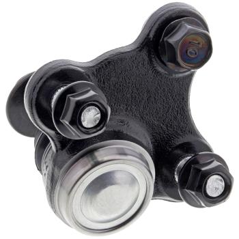 Mevotech MS90532 Suspension Ball Joint product image 2 of 5