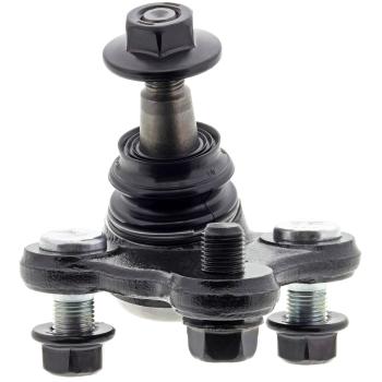 Mevotech MS90532 Suspension Ball Joint product image 3 of 5