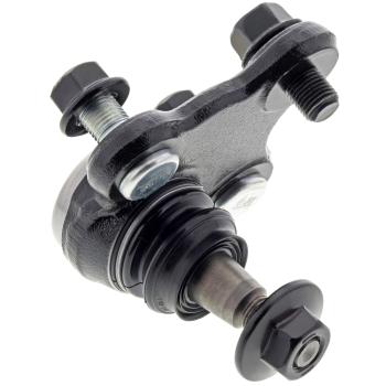 Mevotech MS90533 Suspension Ball Joint product image 1 of 5