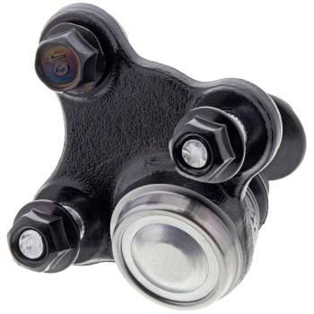 Mevotech MS90533 Suspension Ball Joint product image 2 of 5