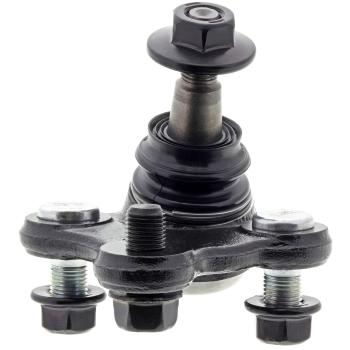 Mevotech MS90533 Suspension Ball Joint product image 3 of 5