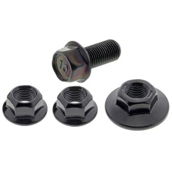 Mevotech MS90533 Suspension Ball Joint product image 4 of 5