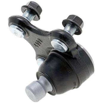 Mevotech MS90534 Suspension Ball Joint product image 1 of 5