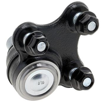 Mevotech MS90534 Suspension Ball Joint product image 2 of 5