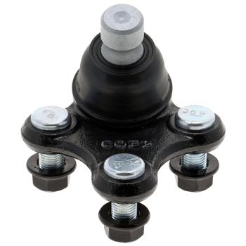 Mevotech MS90534 Suspension Ball Joint product image 3 of 5