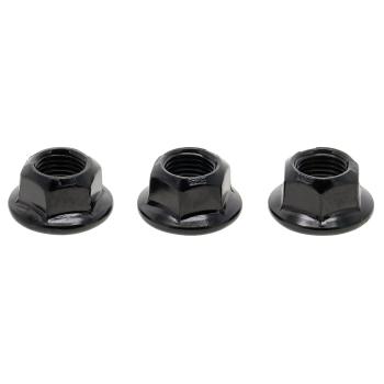 Mevotech MS90534 Suspension Ball Joint product image 4 of 5