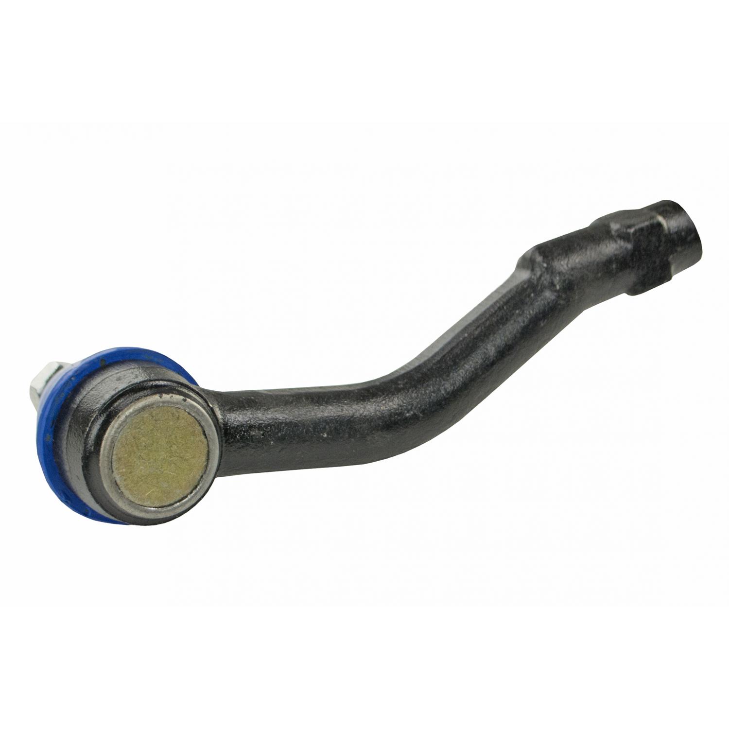 Mevotech MS90601 Steering Tie Rod End product image 1 of 3