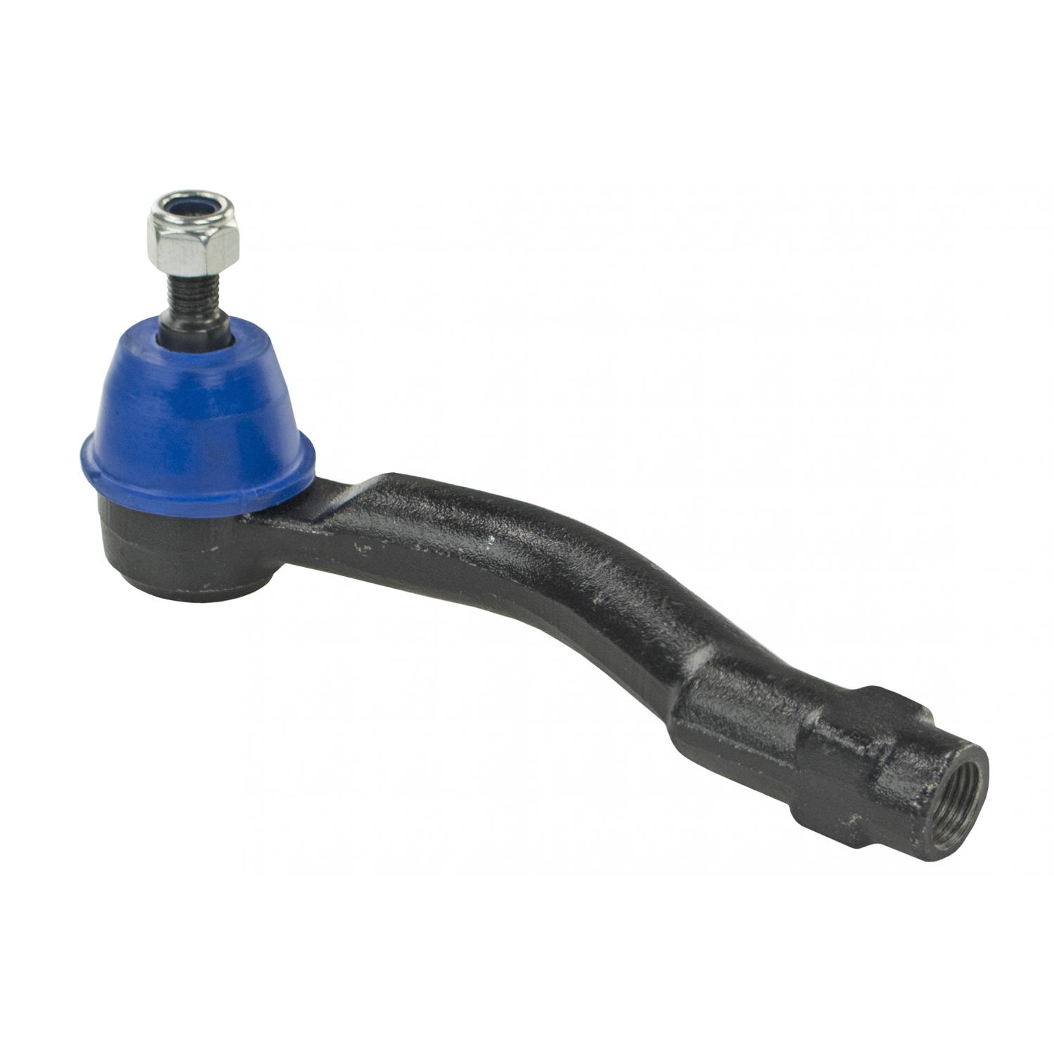 Mevotech MS90601 Steering Tie Rod End product image 2 of 3