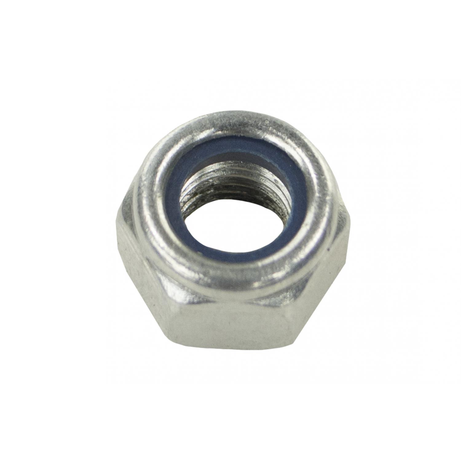 Mevotech MS90601 Steering Tie Rod End product image 3 of 3