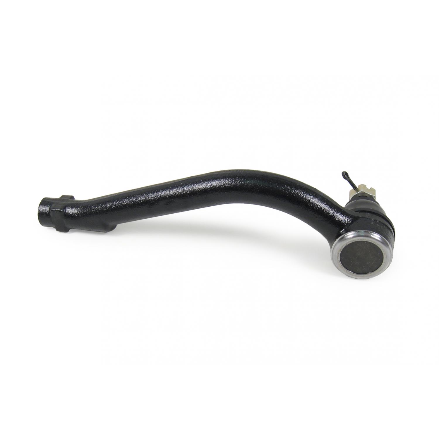 Mevotech MS90604 - Steering Tie Rod End Mevotech MS90604 Steering Tie Rod End product image 1 of 6