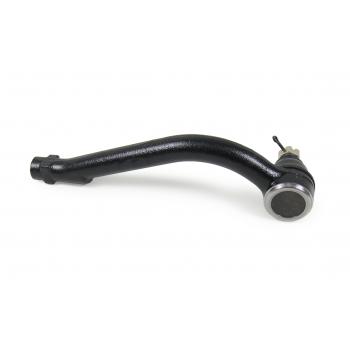 Mevotech MS90604 product image