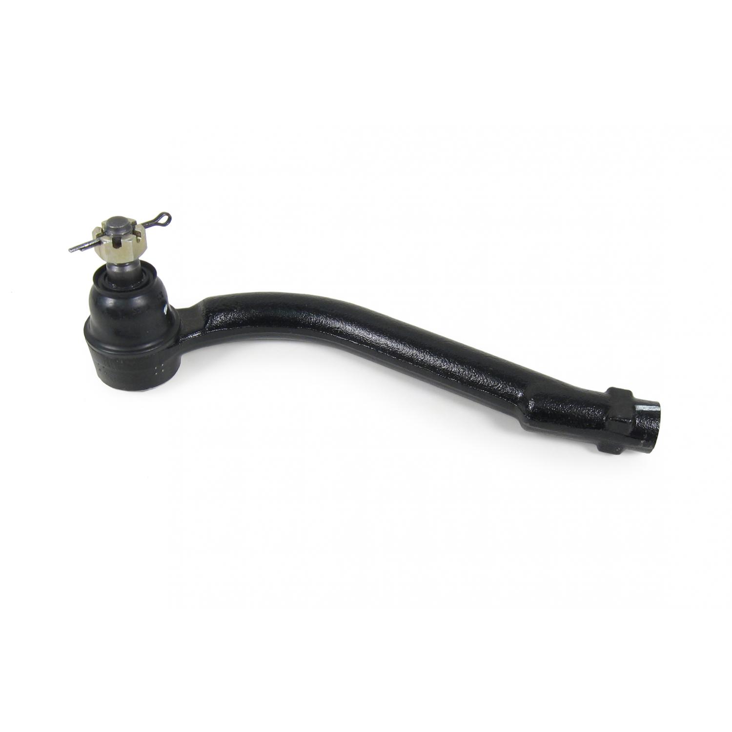 Mevotech MS90604 - Steering Tie Rod End Mevotech MS90604 Steering Tie Rod End product image 2 of 6