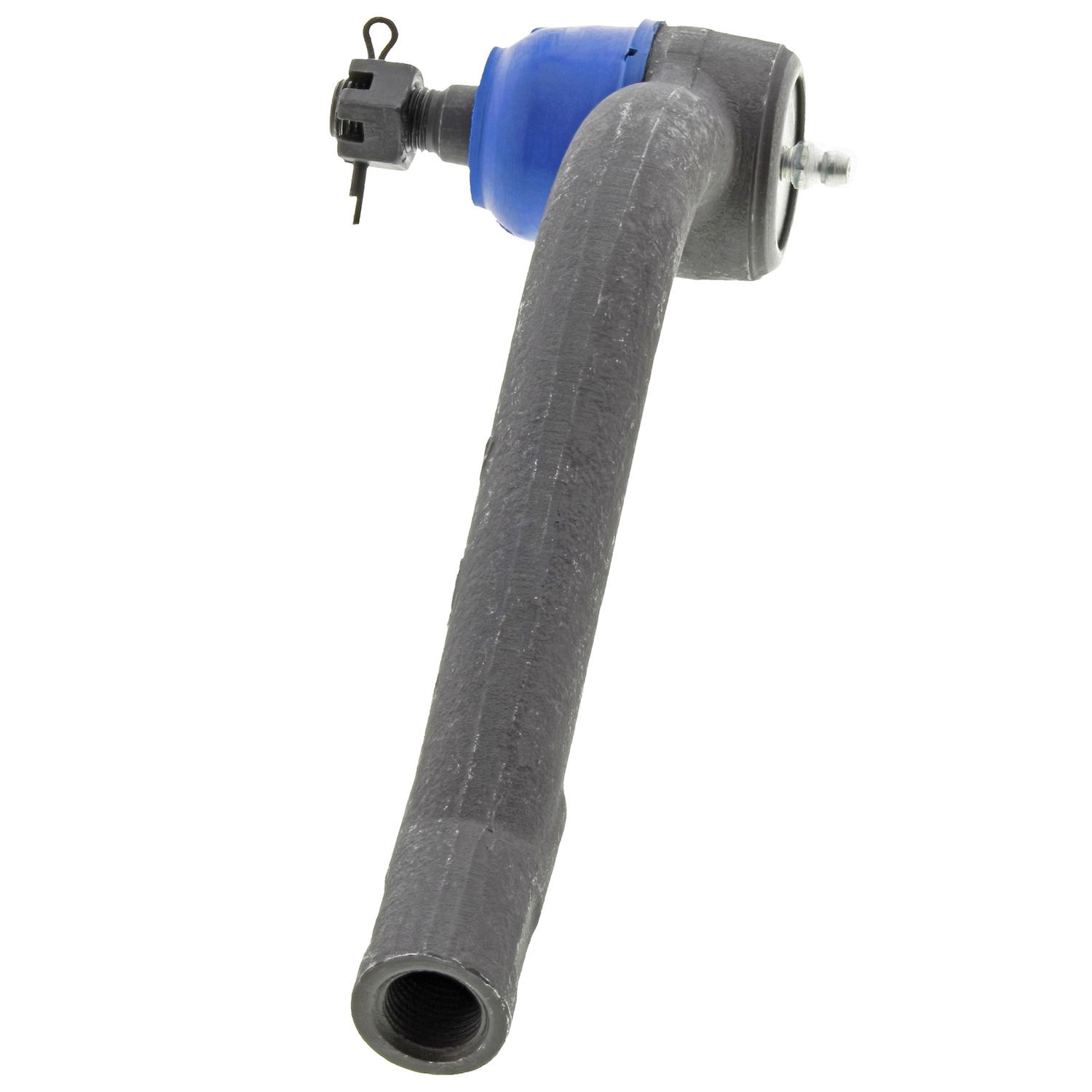 Mevotech MS90604 - Steering Tie Rod End Mevotech MS90604 Steering Tie Rod End product image 3 of 6