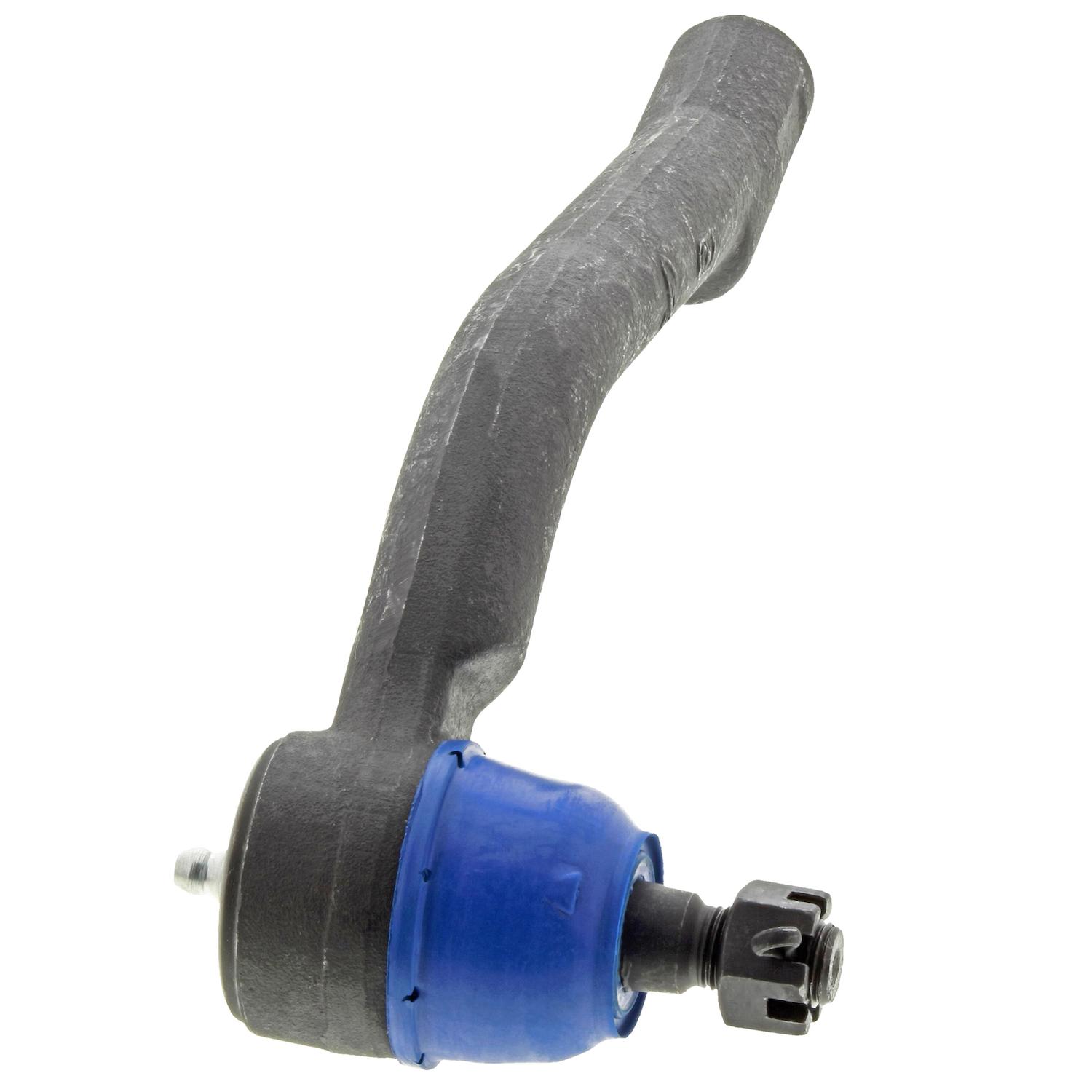 Mevotech MS90604 - Steering Tie Rod End Mevotech MS90604 Steering Tie Rod End product image 6 of 6