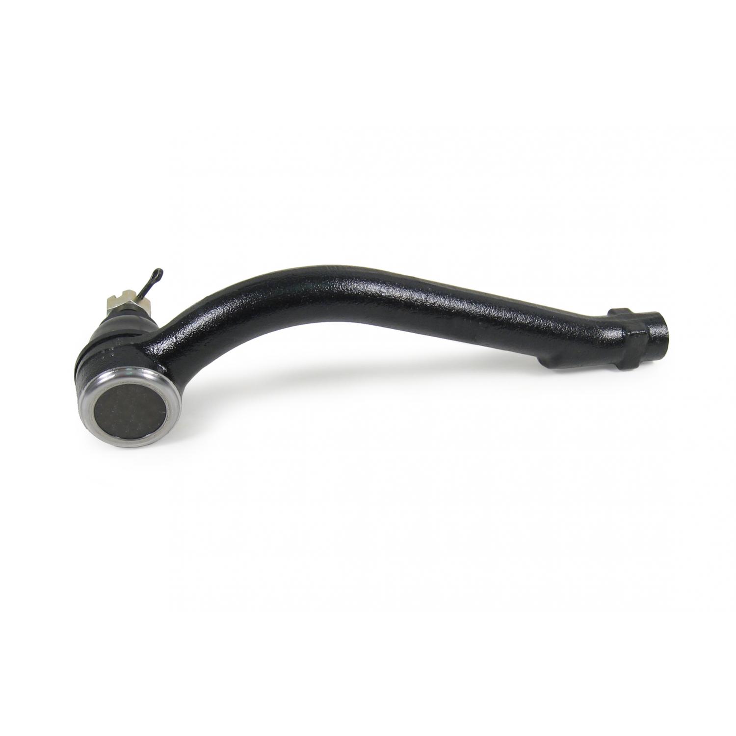 Mevotech MS90605 - Steering Tie Rod End Mevotech MS90605 Steering Tie Rod End product image 1 of 6