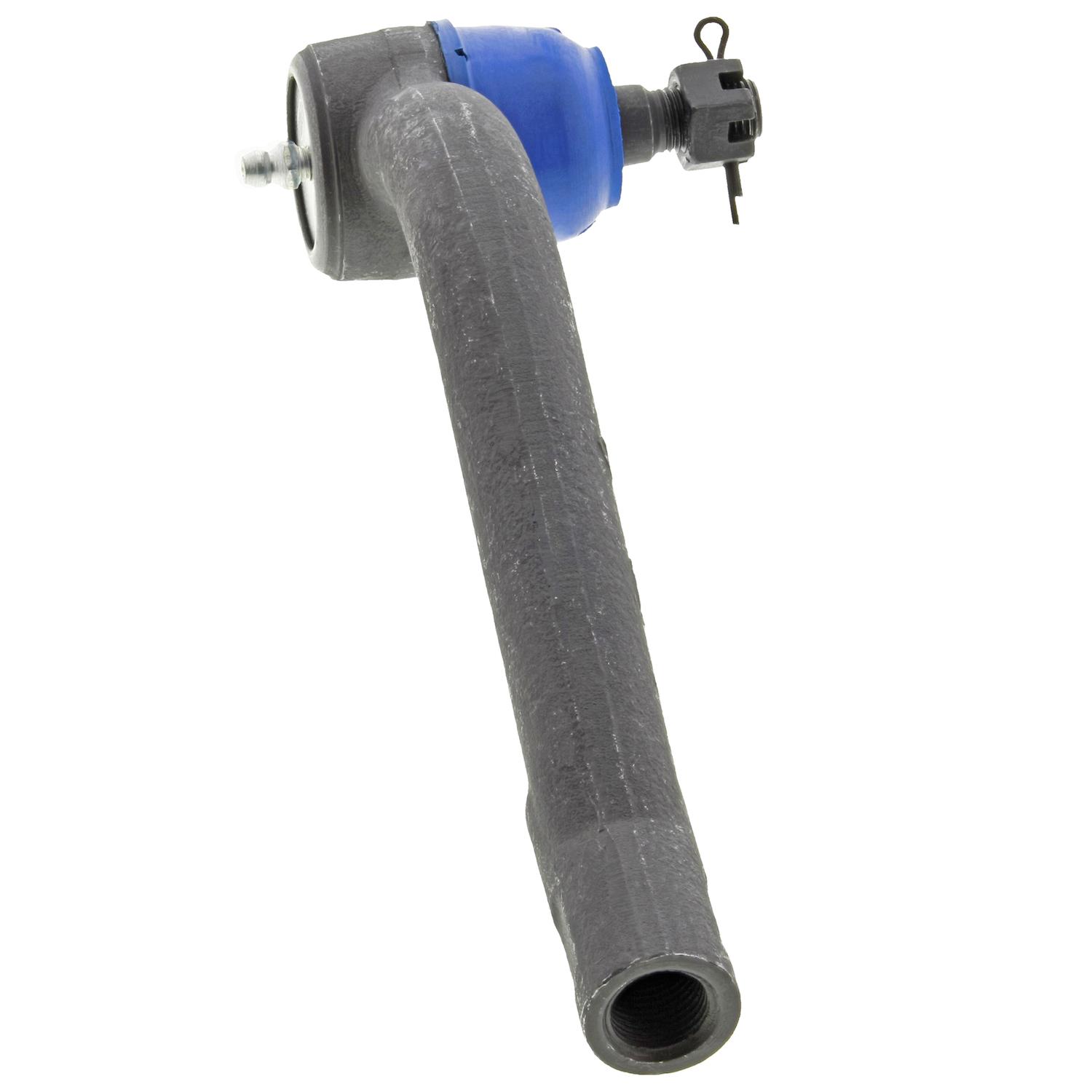 Mevotech MS90605 - Steering Tie Rod End Mevotech MS90605 Steering Tie Rod End product image 3 of 6
