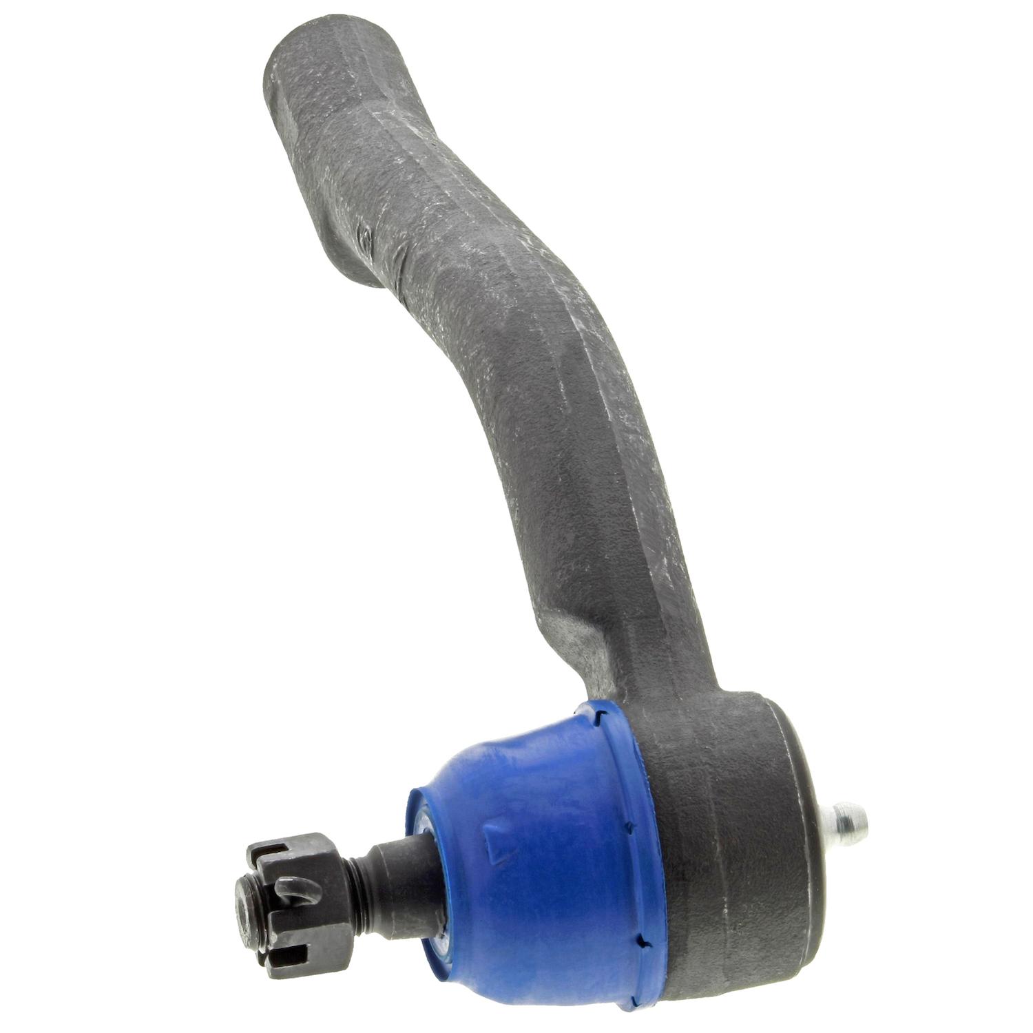 Mevotech MS90605 - Steering Tie Rod End Mevotech MS90605 Steering Tie Rod End product image 6 of 6