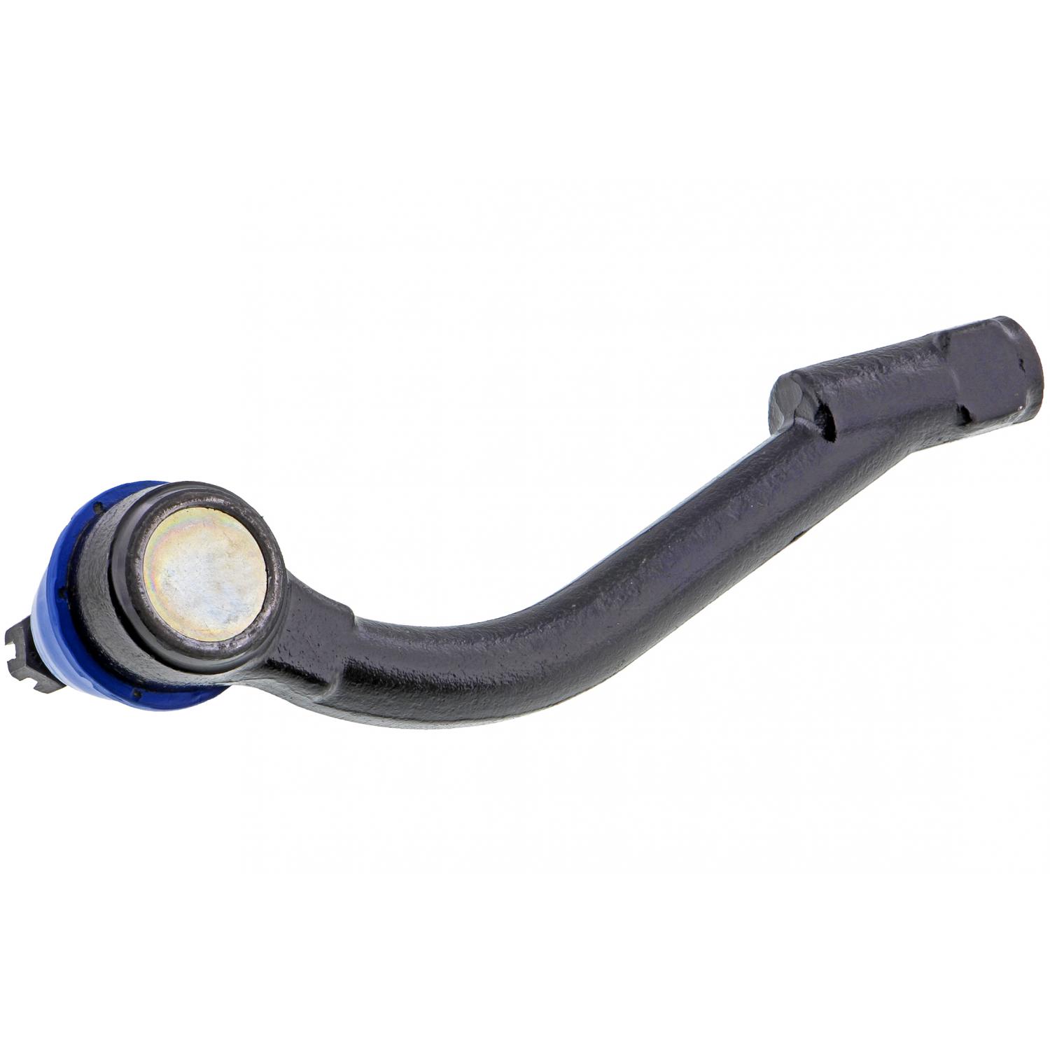 Mevotech MS90606 - Steering Tie Rod End Mevotech MS90606 Steering Tie Rod End product image 1 of 3