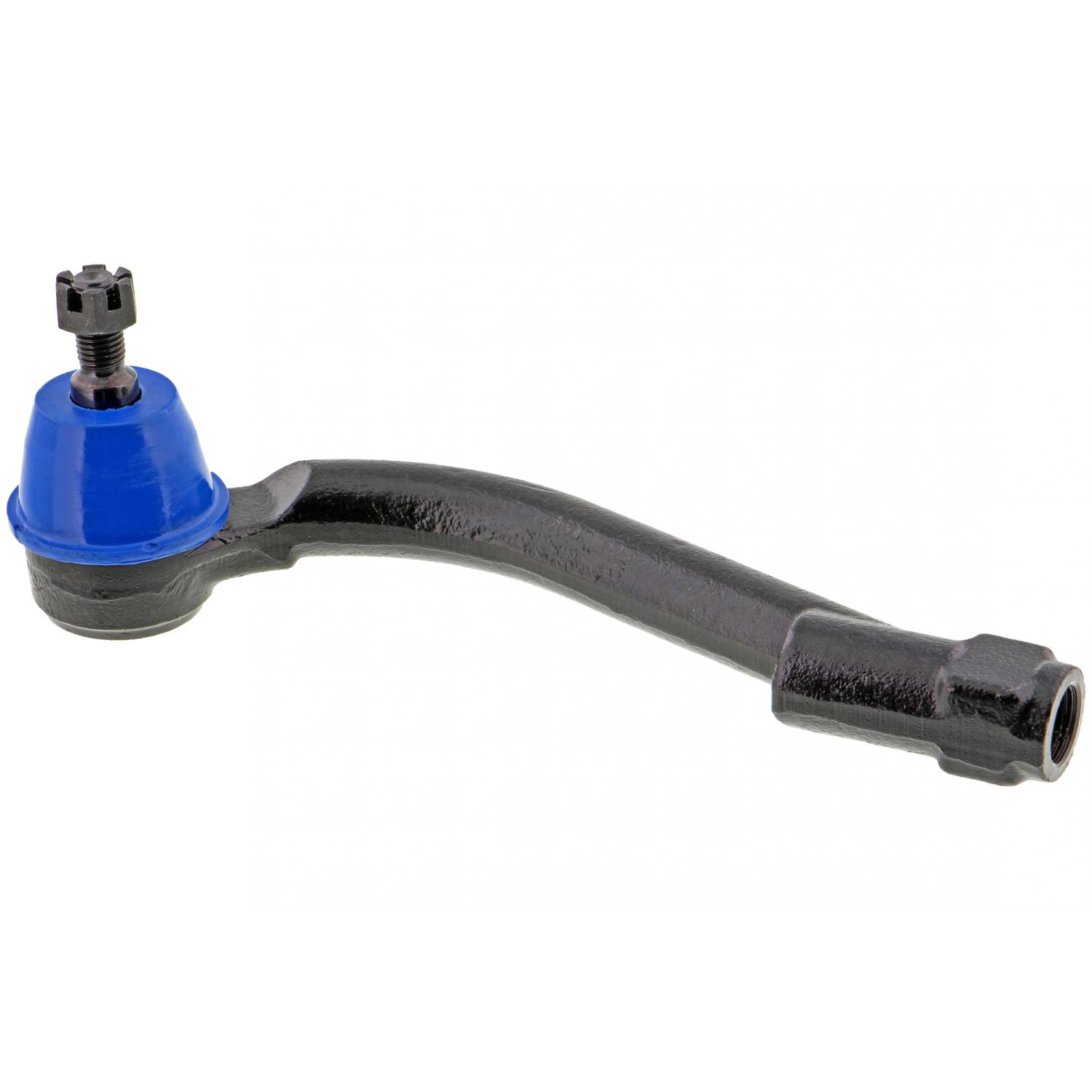 Mevotech MS90606 - Steering Tie Rod End Mevotech MS90606 Steering Tie Rod End product image 2 of 3