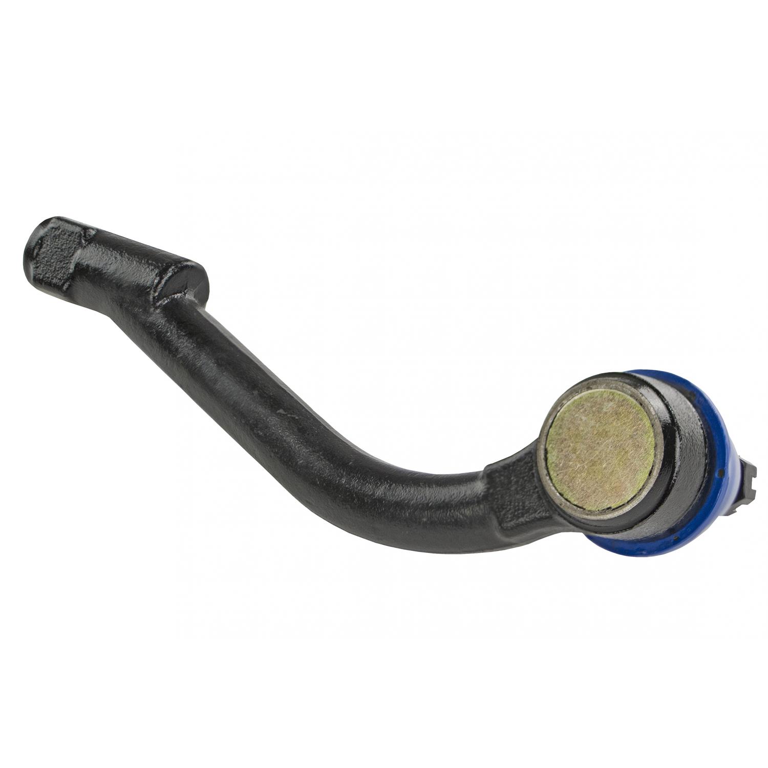 Mevotech MS90607 - Steering Tie Rod End Mevotech MS90607 Steering Tie Rod End product image 1 of 3