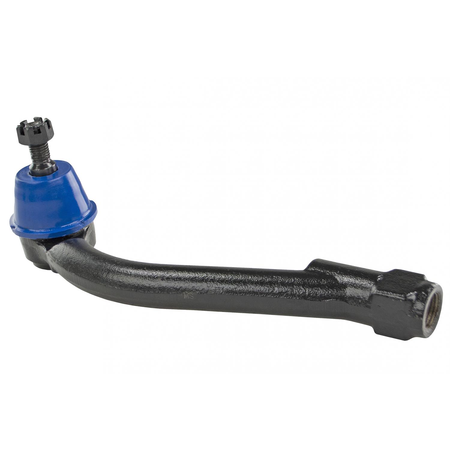 Mevotech MS90607 - Steering Tie Rod End Mevotech MS90607 Steering Tie Rod End product image 2 of 3