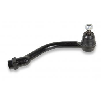 Mevotech MS90609 Steering Tie Rod End product image 2 of 6