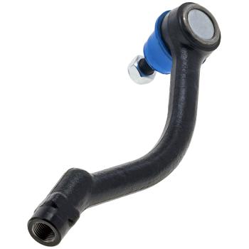 Mevotech MS90609 Steering Tie Rod End product image 3 of 6